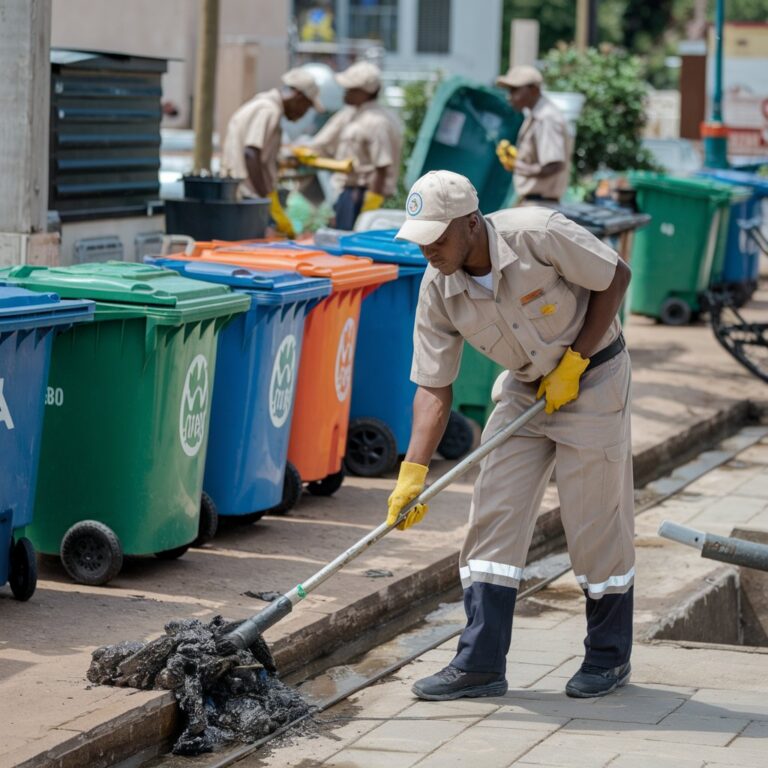 a-photo-of-an-african-sanitation-team-cleaning-urb-ed7UqFgGQTu0kmhxFq3UMA-wKy2HRAnQXeSmKsb6pCwcw